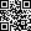 https://mehrnews.com/x39nB7
