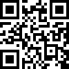 https://mehrnews.com/xG6V7