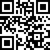 https://mehrnews.com/xYTd3