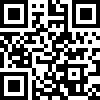 https://mehrnews.com/x383pd