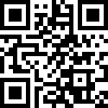 https://mehrnews.com/x36ZFj