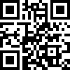 https://mehrnews.com/xKxjq