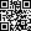 https://mehrnews.com/xXT5b