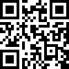 https://mehrnews.com/xKWFr