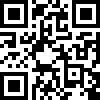 https://mehrnews.com/x37CWD
