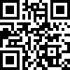https://mehrnews.com/xYXDm