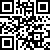 https://mehrnews.com/xZ7vk