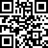 https://mehrnews.com/xXMc2