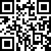 https://mehrnews.com/xYCSf