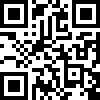https://mehrnews.com/x35Ykw