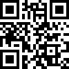 https://mehrnews.com/xRXTG