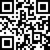 https://mehrnews.com/x3dnkJ