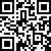 https://mehrnews.com/x32MSz