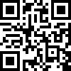 https://mehrnews.com/x33RFr