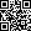 https://mehrnews.com/x32gSV