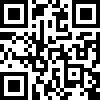 https://mehrnews.com/x32v83