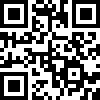 https://mehrnews.com/x36LCq