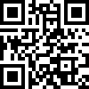 https://mehrnews.com/xZm4X