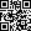 https://mehrnews.com/xWtg5