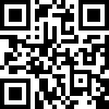 https://mehrnews.com/x34tCb