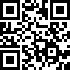 https://mehrnews.com/x3bNsd