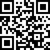 https://mehrnews.com/x377SM