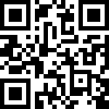 https://mehrnews.com/x37Smk