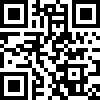 https://mehrnews.com/xQGGZ