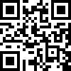 https://mehrnews.com/xS82s