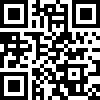 https://mehrnews.com/xTcfs