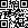 https://mehrnews.com/xT5R6