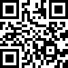 https://mehrnews.com/xYtwZ