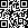 https://mehrnews.com/x3bF64