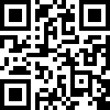 https://mehrnews.com/x32GmM
