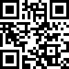 https://mehrnews.com/xS9TM