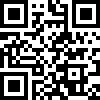 https://mehrnews.com/x3dtqM