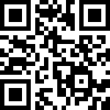 https://mehrnews.com/x34jfG