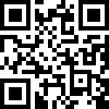 https://mehrnews.com/xLTgG