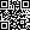 https://mehrnews.com/x3NNz