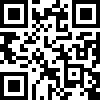https://mehrnews.com/xXncf