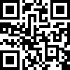 https://mehrnews.com/x364Xz