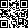 https://mehrnews.com/xZwyM