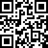https://mehrnews.com/x323LJ