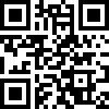https://mehrnews.com/xWc6q