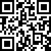 https://mehrnews.com/x3bckH