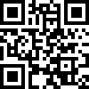 https://mehrnews.com/xT4Gr