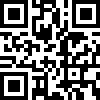 https://mehrnews.com/x35pVf