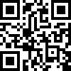 https://mehrnews.com/x36y9m