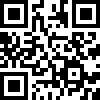 https://mehrnews.com/xP2qG