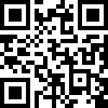 https://mehrnews.com/xQFFz